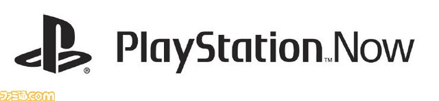 “PlayStation Now”国内向けユーザーテストの参加者募集がスタート_01