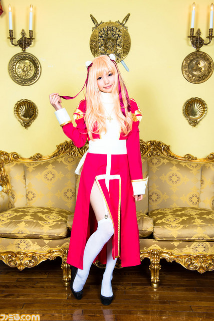 2015年も踊る!! 浅草サンバカーニバルに“ガンホーアミーゴス”の参加が決定_04