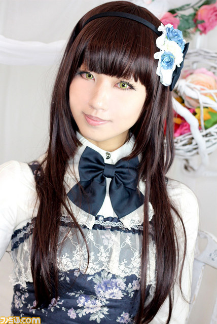 2015年も踊る!! 浅草サンバカーニバルに“ガンホーアミーゴス”の参加が決定_05