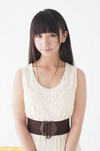 2015年も踊る!! 浅草サンバカーニバルに“ガンホーアミーゴス”の参加が決定_06