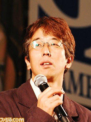 2015年も踊る!! 浅草サンバカーニバルに“ガンホーアミーゴス”の参加が決定_07