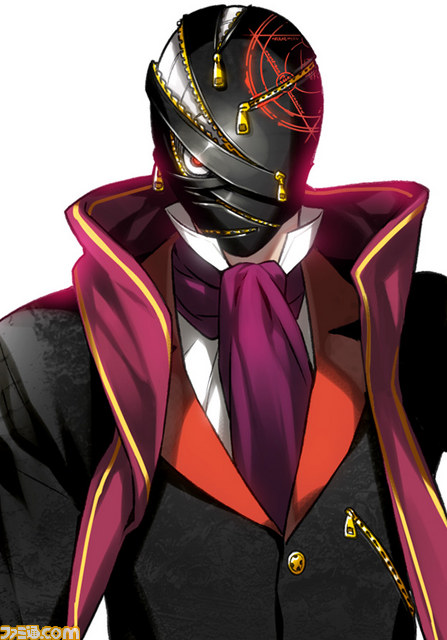 新作アクションMORPG『CLOSERS』 オープンβテストで解放の“カミヒロ地区”に出現する次元種や強敵、NPCを紹介_12