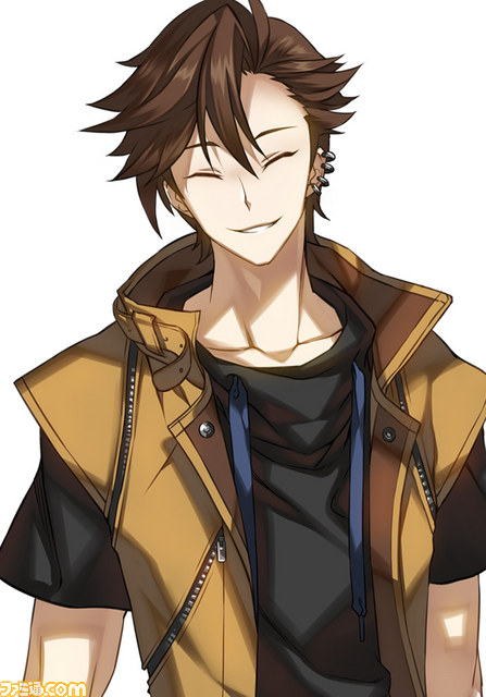 新作アクションMORPG『CLOSERS』 オープンβテストで解放の“カミヒロ地区”に出現する次元種や強敵、NPCを紹介_10