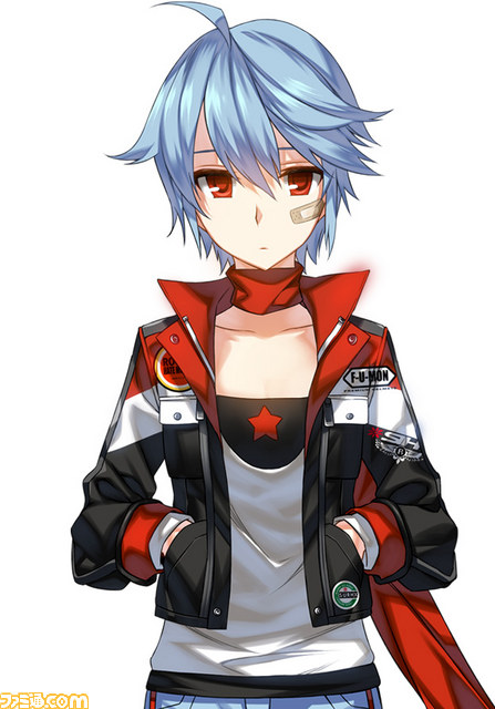 新作アクションMORPG『CLOSERS』 オープンβテストで解放の“カミヒロ地区”に出現する次元種や強敵、NPCを紹介_19