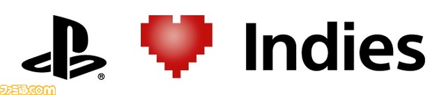 “プレコミュCafe”8月12日配信回は『不思議のクロニクル 振リ返リマセン勝ツマデハ』&インディーゲームを特集_05