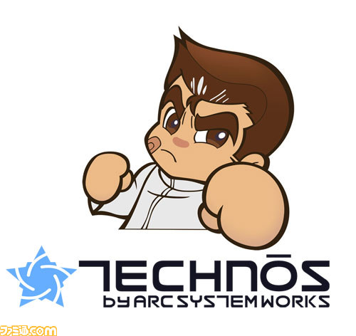 テクノスジャパンのポータルサイトがオープン、過去作~最新タイトルが一挙掲載_01