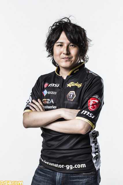 『ガンスリンガー ストラトス リローデッド』 オープンβテストを8月21日より実施! 事前登録キャンペーンもスタート_05