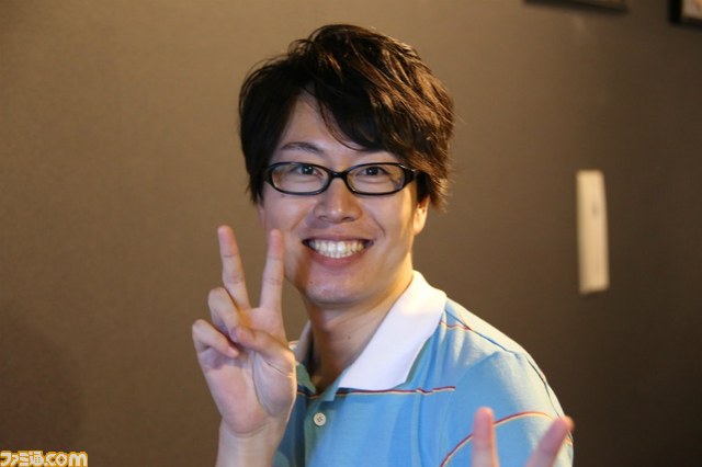 『ガンスリンガー ストラトス リローデッド』 オープンβテストを8月21日より実施! 事前登録キャンペーンもスタート_07