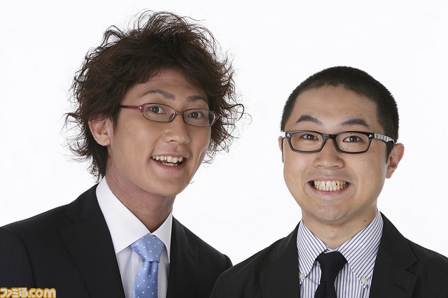 『ガンスリンガー ストラトス リローデッド』 オープンβテストを8月21日より実施! 事前登録キャンペーンもスタート_09