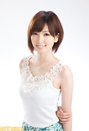 『ガンスリンガー ストラトス リローデッド』 オープンβテストを8月21日より実施! 事前登録キャンペーンもスタート_10