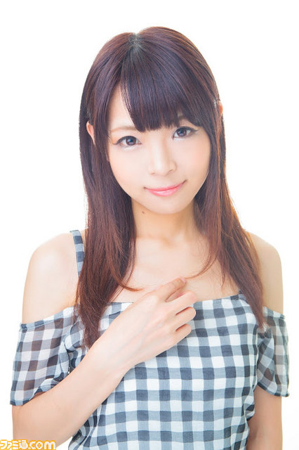 『ガンスリンガー ストラトス リローデッド』 オープンβテストを8月21日より実施! 事前登録キャンペーンもスタート_11