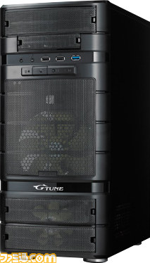 『ガンスリンガー ストラトス リローデッド』 オープンβテストを8月21日より実施! 事前登録キャンペーンもスタート_03