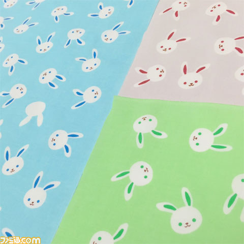 『明治東亰恋伽』×三越伊勢丹“めいこし呉服店 名古屋編”コラボ茶屋メニューなどの詳細が公開_03