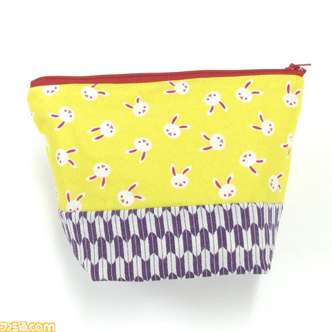 『明治東亰恋伽』×三越伊勢丹“めいこし呉服店 名古屋編”コラボ茶屋メニューなどの詳細が公開_04