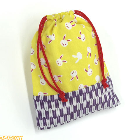 『明治東亰恋伽』×三越伊勢丹“めいこし呉服店 名古屋編”コラボ茶屋メニューなどの詳細が公開_05