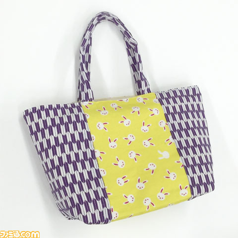 『明治東亰恋伽』×三越伊勢丹“めいこし呉服店 名古屋編”コラボ茶屋メニューなどの詳細が公開_06