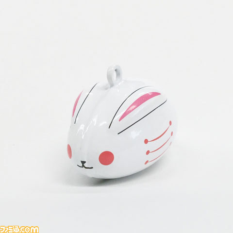 『明治東亰恋伽』×三越伊勢丹“めいこし呉服店 名古屋編”コラボ茶屋メニューなどの詳細が公開_02