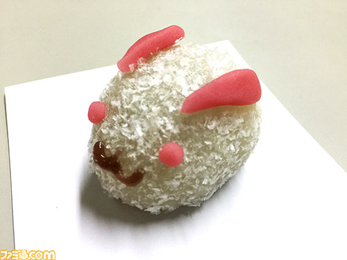 『明治東亰恋伽』×三越伊勢丹“めいこし呉服店 名古屋編”コラボ茶屋メニューなどの詳細が公開_09