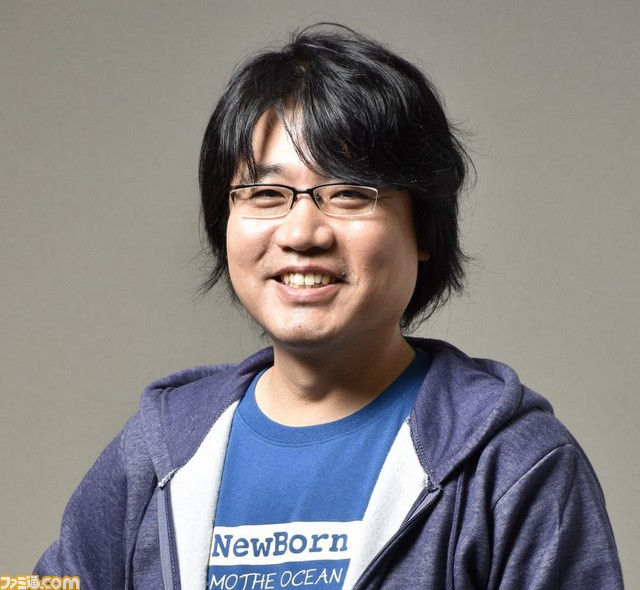 『ザ・キング・オブ・ファイターズ XIV』プロデューサーインタビュー! 最新作は新旧スタッフが総力を挙げて開発_02