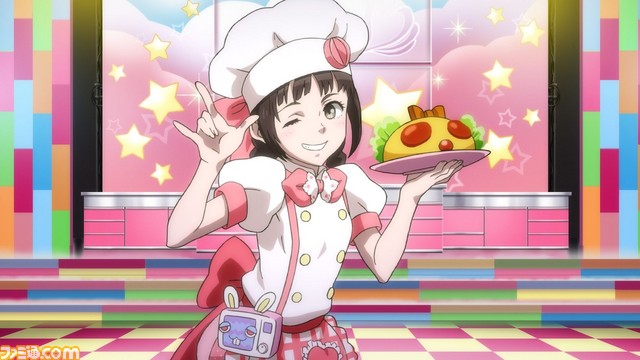 『幻影異聞録♯FE』プレイインプレッション――楽しい&快適、これぞまさに大作RPG!_05