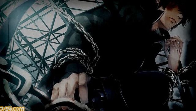 『オメルタ CODE:TYCOON 戒』最新PVが公開、Twitterアイコン&ヘッダー第2弾も配布中!_07