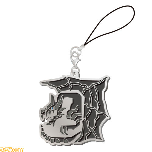 『モンスターハンタークロス』の最新グッズが3月24日~31日に多数発売決定!_17