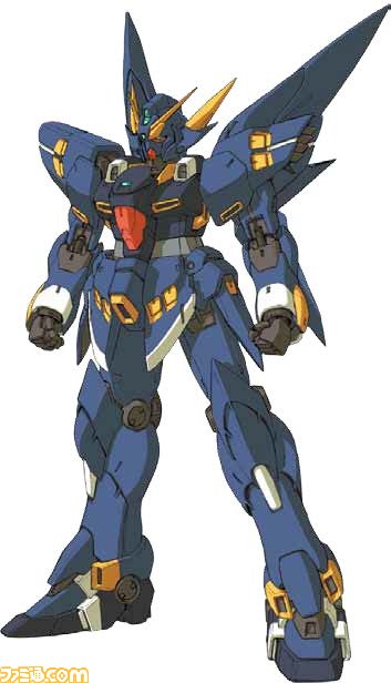 『スーパーロボット大戦』25周年記念! 『スパロボ』シリーズの歴史をたどる!!_09