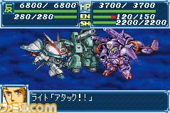 『スーパーロボット大戦』25周年記念! 『スパロボ』シリーズの歴史をたどる!!_18