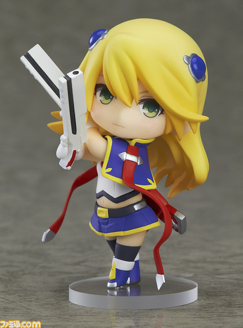 謎に包まれた“真実”が明らかに! 家庭用版『ブレイブルー セントラルフィクション』10月6日発売決定_07