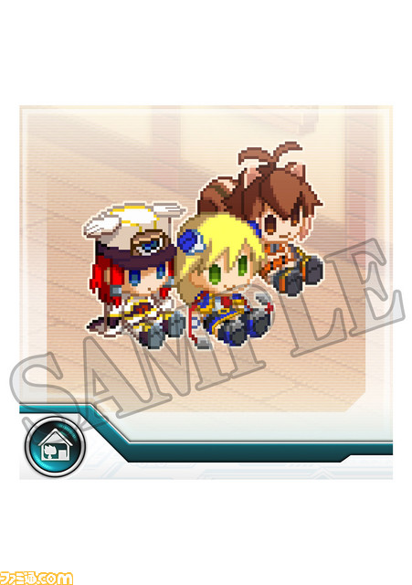 謎に包まれた“真実”が明らかに! 家庭用版『ブレイブルー セントラルフィクション』10月6日発売決定_04