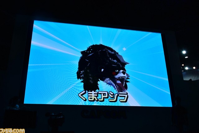 『モンハン』ハリウッド実写映画企画に関するポロリも!? 辻本P、DAIGOらが出演した『モンハン ストーリーズ』ステージリポート【TGS 2016】_08