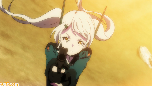 ガスト×東映アニメーション『拡張少女系トライナリー』“実在”する少女たちを描く、ゲームとアニメのかつてない“融合”とは?【ガスト・土屋暁氏インタビュー】_09