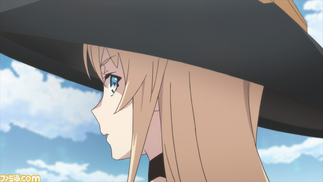 ガスト×東映アニメーション『拡張少女系トライナリー』“実在”する少女たちを描く、ゲームとアニメのかつてない“融合”とは?【ガスト・土屋暁氏インタビュー】_08