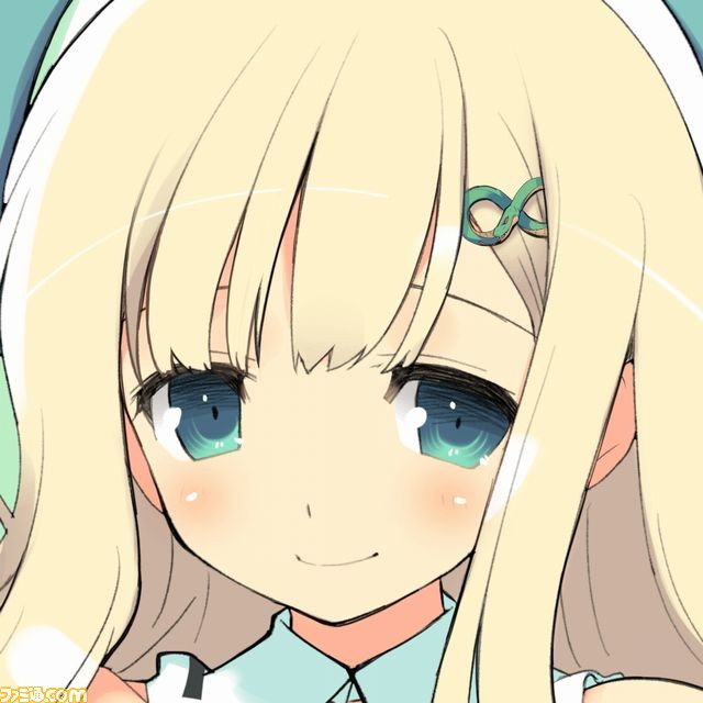 『閃乱カグラ』これまでの歴史を詰め込んだ“真影”、“紅蓮”、“真紅”のアバター80種類以上が配信開始_27