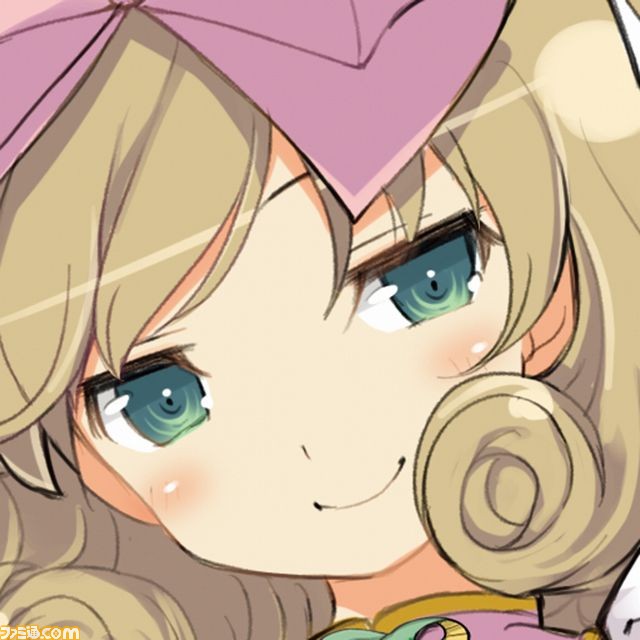 『閃乱カグラ』これまでの歴史を詰め込んだ“真影”、“紅蓮”、“真紅”のアバター80種類以上が配信開始_33