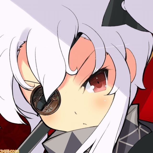 『閃乱カグラ』これまでの歴史を詰め込んだ“真影”、“紅蓮”、“真紅”のアバター80種類以上が配信開始_25