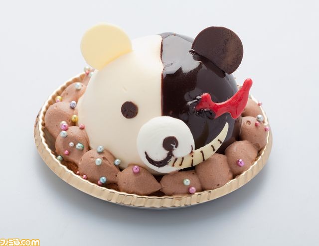 『ダンガンロンパ』グッズを扱う“希望ヶ峰学園購買部in 渋谷マルイ”が11月3日より開催決定!_15