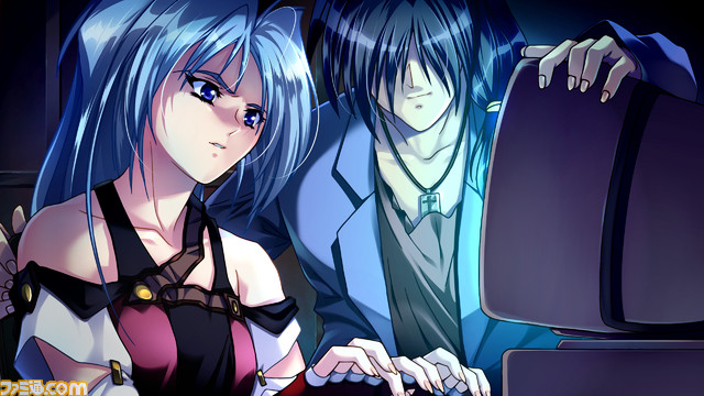 『EVE burst error』や『慟哭 そして…』など、往年の名作アドベンチャーを現代に蘇らせるEl Diaの仕掛け人に聞く_09