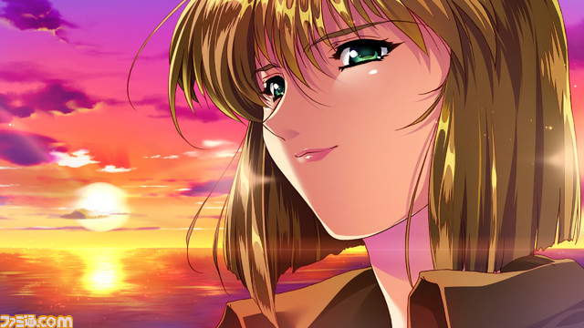 『EVE burst error』や『慟哭 そして…』など、往年の名作アドベンチャーを現代に蘇らせるEl Diaの仕掛け人に聞く_18