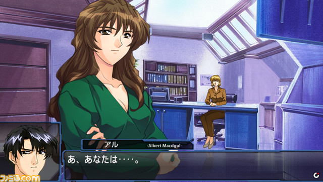 『EVE burst error』や『慟哭 そして…』など、往年の名作アドベンチャーを現代に蘇らせるEl Diaの仕掛け人に聞く_14