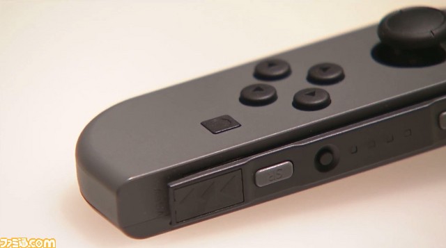 10分でわかるNintendo Switch! 発売日、仕様、タイトルラインアップなどプレゼンテーションの発表内容を総まとめ_09