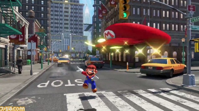 10分でわかるNintendo Switch! 発売日、仕様、タイトルラインアップなどプレゼンテーションの発表内容を総まとめ_16