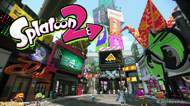 10分でわかるNintendo Switch! 発売日、仕様、タイトルラインアップなどプレゼンテーションの発表内容を総まとめ_14