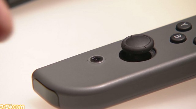 10分でわかるNintendo Switch! 発売日、仕様、タイトルラインアップなどプレゼンテーションの発表内容を総まとめ_08