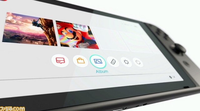 10分でわかるNintendo Switch! 発売日、仕様、タイトルラインアップなどプレゼンテーションの発表内容を総まとめ_06