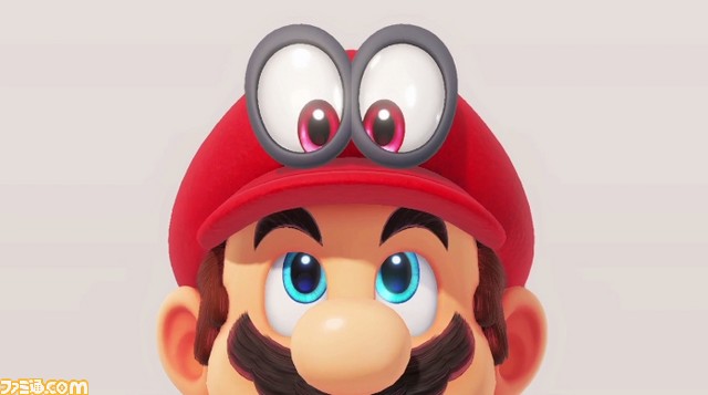 10分でわかるNintendo Switch! 発売日、仕様、タイトルラインアップなどプレゼンテーションの発表内容を総まとめ_17