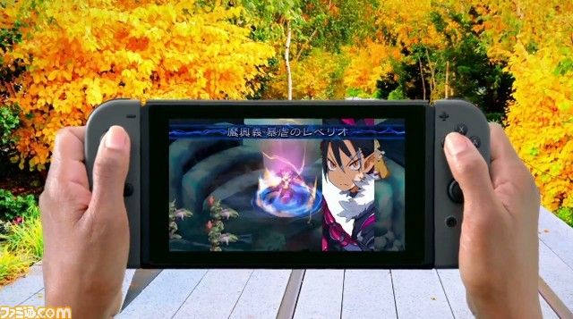 10分でわかるNintendo Switch! 発売日、仕様、タイトルラインアップなどプレゼンテーションの発表内容を総まとめ_35