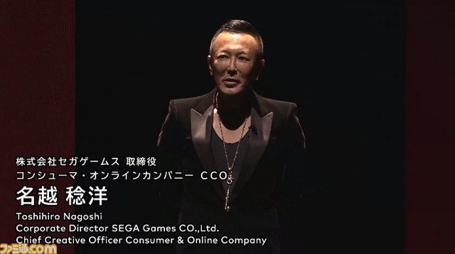 10分でわかるNintendo Switch! 発売日、仕様、タイトルラインアップなどプレゼンテーションの発表内容を総まとめ_26