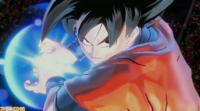 10分でわかるNintendo Switch! 発売日、仕様、タイトルラインアップなどプレゼンテーションの発表内容を総まとめ_34