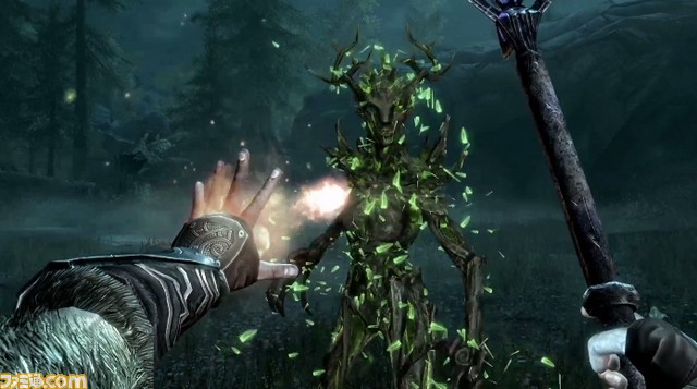 10分でわかるNintendo Switch! 発売日、仕様、タイトルラインアップなどプレゼンテーションの発表内容を総まとめ_28